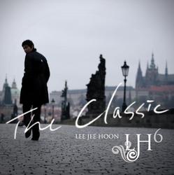 The Classic - Lee Ji Hoon