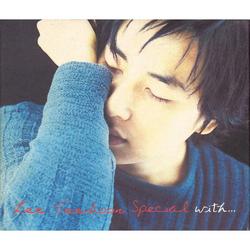 Special With… (Vol 4.5) CD2 - Lee Ji Hoon