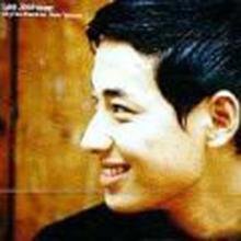 Rhythm Paradise - Lee Ji Hoon