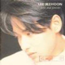 Love and Forever - Lee Ji Hoon