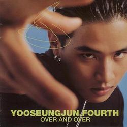 Over And Over Part1 - Yoo Seung Jun