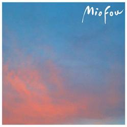 Mio Fou -25th Anniversary Edition- - Mio Fou