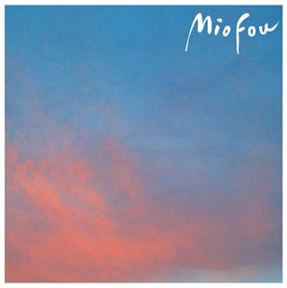 Mio Fou II - Mio Fou