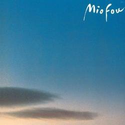 Mio Fou -25th Anniversary Edition- - Mio Fou