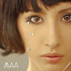 Ballerina Brain System - MAA