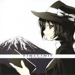 Time Limit ～Eternity～ - FactoryNoise＆AG