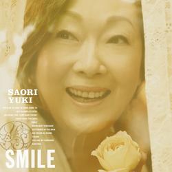 Smile - Yuki Saori