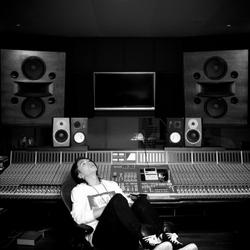 #musicoverdose - Yuya Matsushita