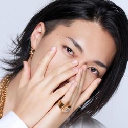 Sweet Love - Yuya Matsushita