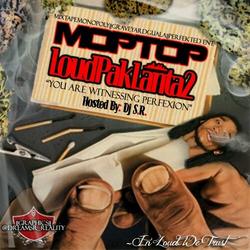 LoudPakLanta 2 - Moptop