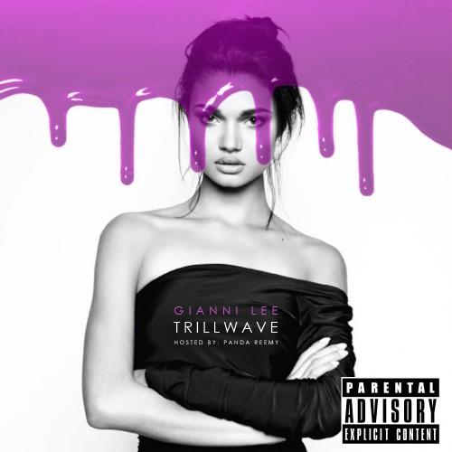 Trill Wave - Various Artists
