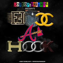 F*cc A Hook (CD2) - Moptop