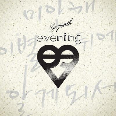 Sorry - Evening