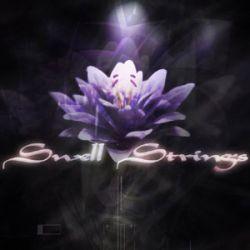 Swell Strings - Onoken
