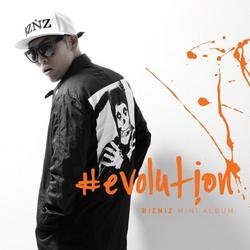 #evolution - Bizniz