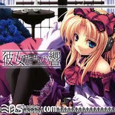 Kanojo to Kanojo no Neko OST - Tenmon