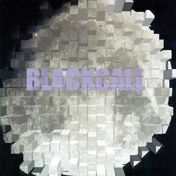 Just A Suggestion - Blackcall