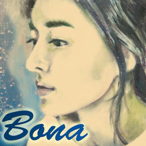 Baby You - Bona