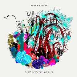 邦楽 LAREINE Deep Forest Deep Forest - LAREINE | vkgy (ブイケージ)