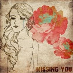 Missing You - Cha.R