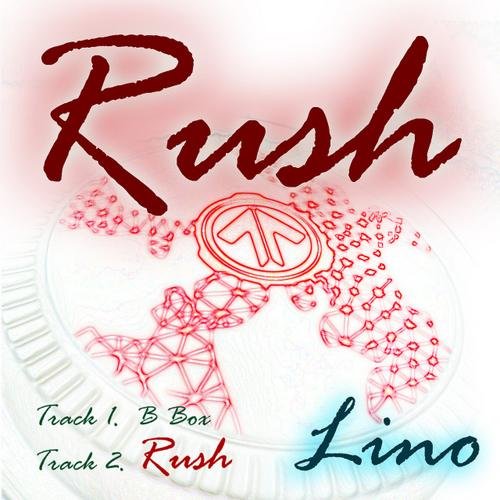 Rush - Lino