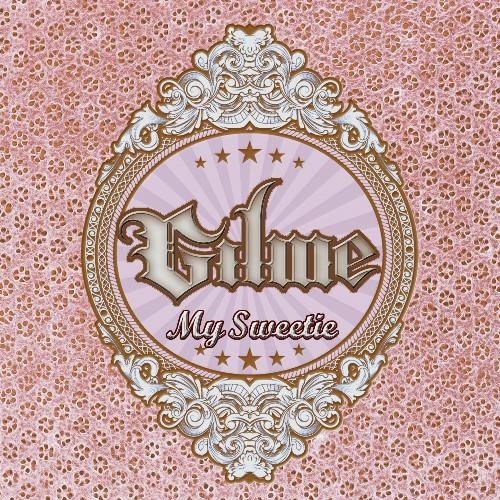 My Sweetie - Gil Me