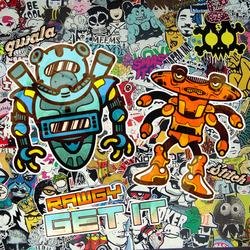 Get It - Rawgy
