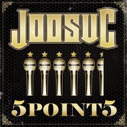 5 Point 5 - Joo Suc