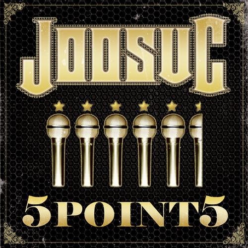 5 Point 5 - Joo Suc