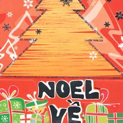 Noel Về - Various Artists