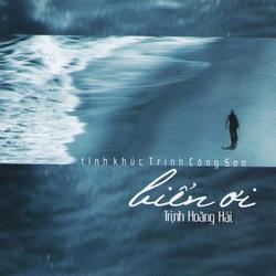 Biển Ơi - Trịnh Hoàng Hải