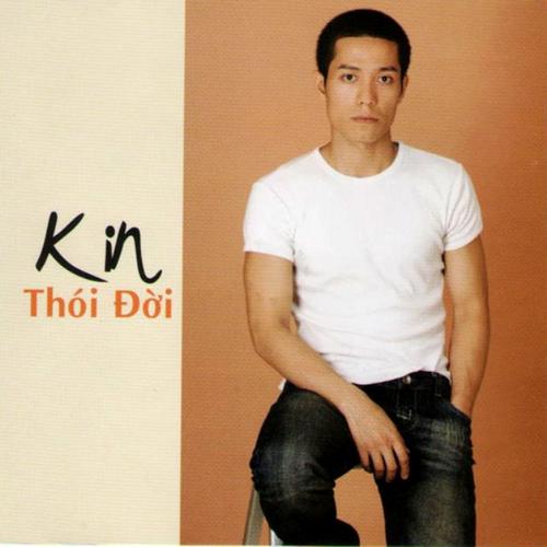 Kin - Kin - KIN