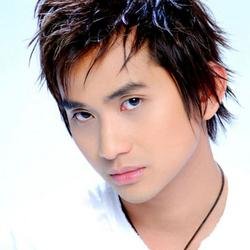 Giọt Đắng - Thế Danh
