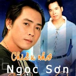 Chiều Nhớ - Hà Ngọc Hiếu
