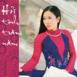 Hỏi Tình Trăm Năm - Various Artists