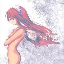 Zenith - Compllege