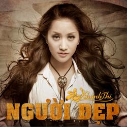 Người Đẹp - Khánh Thi