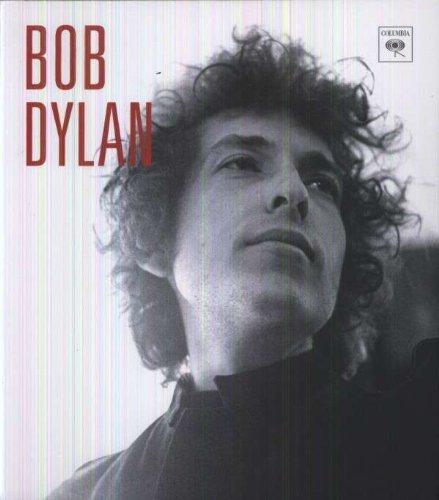 Music & Photos (CD1) - Bob Dylan