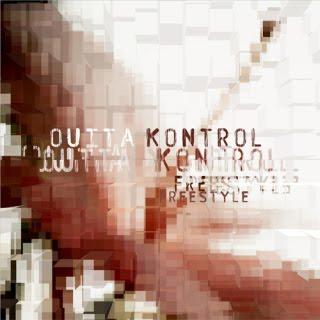 Outta Kontrol - Freestyle