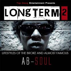 Longterm 2 - Ab-Soul