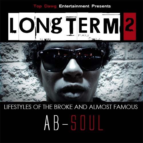 Longterm 2 - Ab-Soul