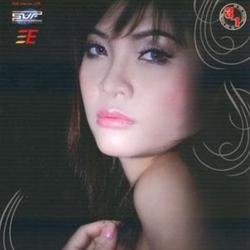 Chuyện Gì Đến Rồi Cũng Sẽ Đến - Tố Như