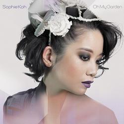 Oh My Garden - Sophie Koh