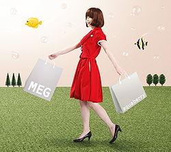 aquaberry - Meg - MEG