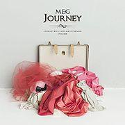 JOURNEY (mini album) - Meg - MEG