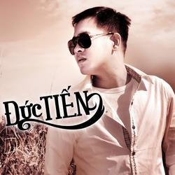 Đồng Ca Nhỏ - Đức Tiến