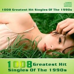 Greatest Hits 1991-2016～All Singles+～ Greatest Hits 1991-2016 ～All Singles + ～／大黒摩季｜音楽