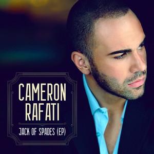 Jack Of Spades - EP - Cameron Rafati