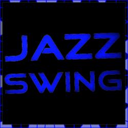 The Jazz and Swing Accordion Story (CD4) - Various Artists