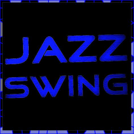 The Jazz and Swing Accordion Story (CD4) - Various Artists